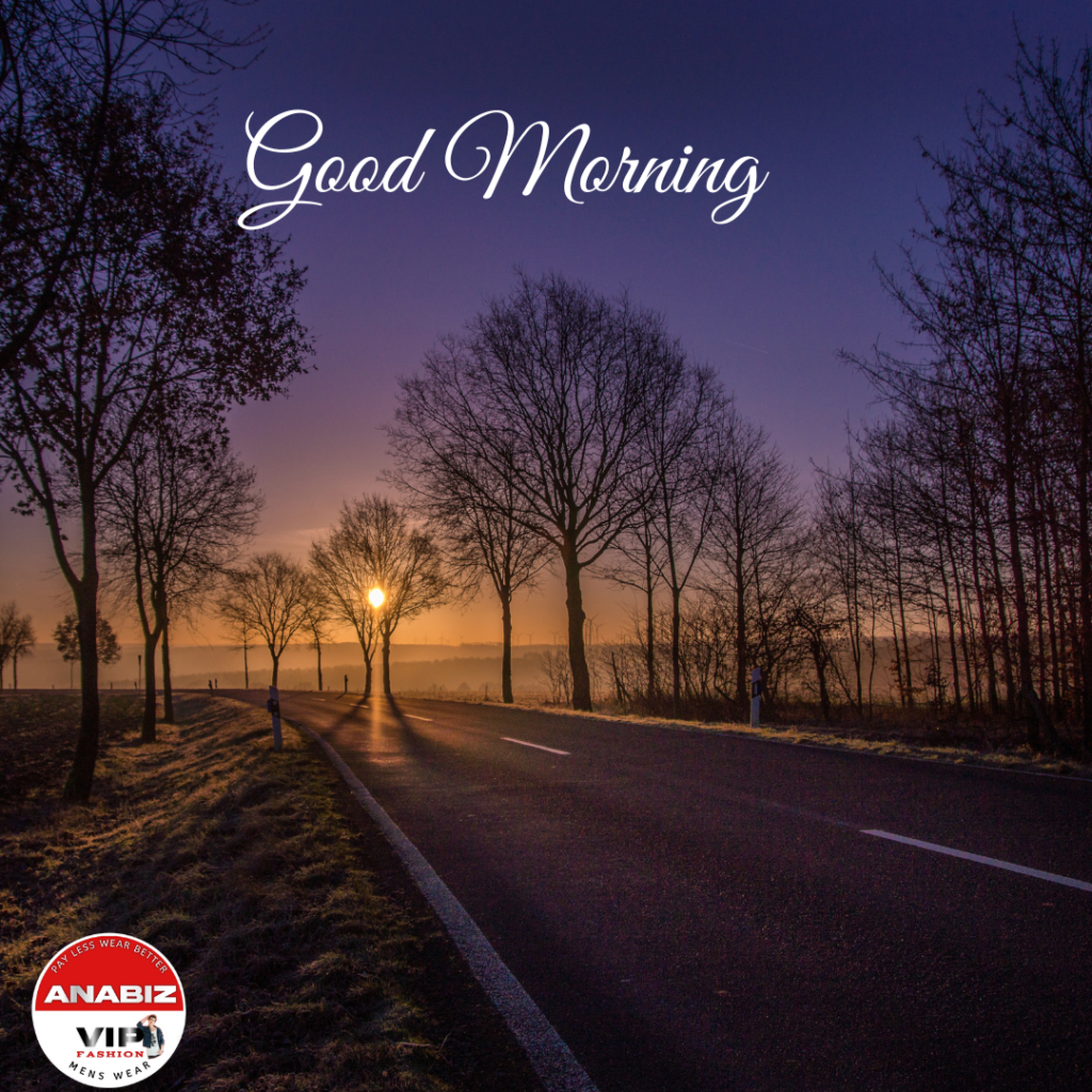Good Morning images