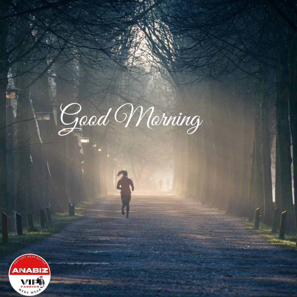 Good Morning images