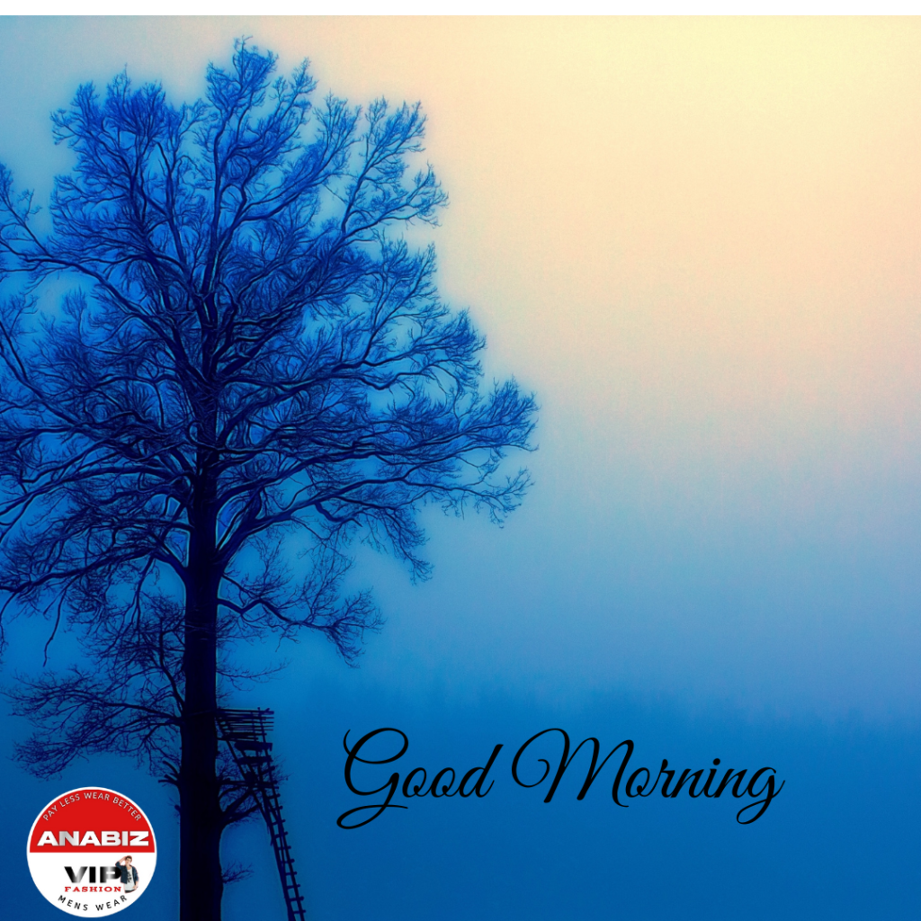 Good Morning images