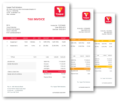 Free Download Vyapar Gst Billing Software liftime Free Software 0 - Image 3