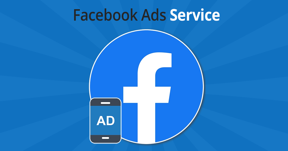 Facebook Ads Service