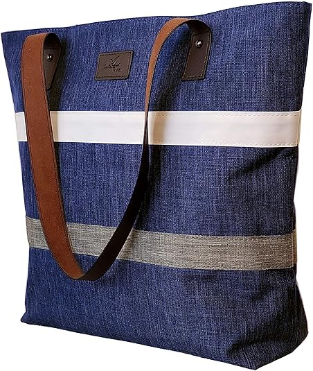 Shoulder Tote Bag Purse