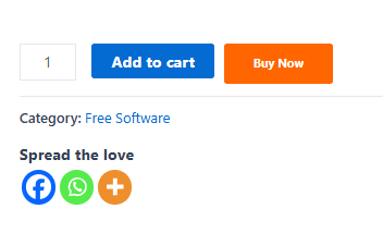 Thamb Buy Noiw