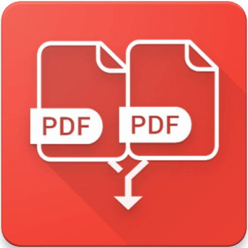 How to merge PDF files online for free 2 Sec